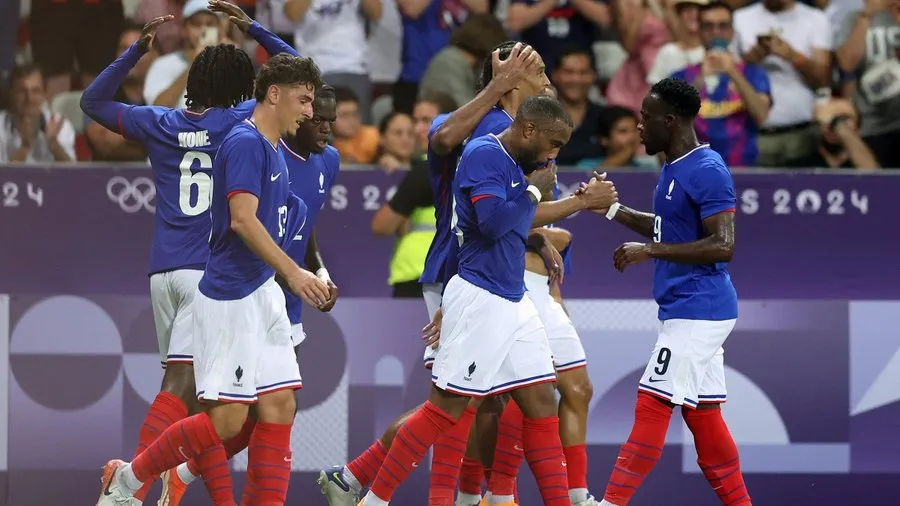 Football Fan Culture