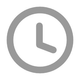 time